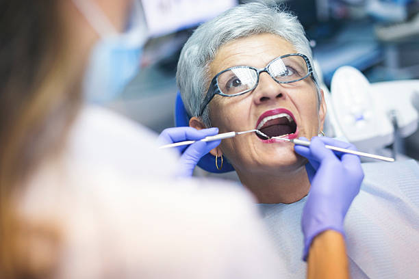 Best Traditional Braces  in Milford Square, PA